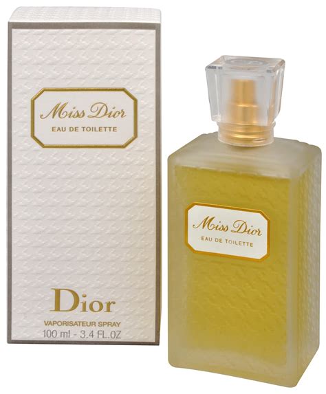 miss dior 2018|miss dior originale.